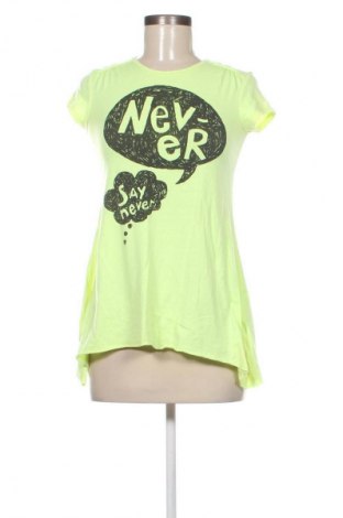 Női blúz United Colors Of Benetton, Méret S, Szín Zöld, Ár 669 Ft