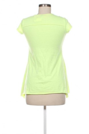 Női blúz United Colors Of Benetton, Méret S, Szín Zöld, Ár 669 Ft