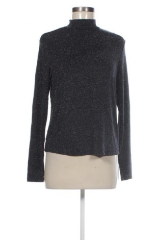 Γυναικεία μπλούζα Up 2 Fashion, Μέγεθος M, Χρώμα Πολύχρωμο, Τιμή 1,99 €