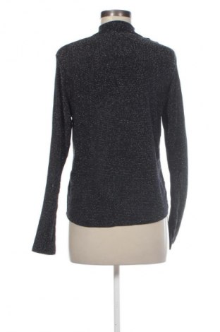 Γυναικεία μπλούζα Up 2 Fashion, Μέγεθος M, Χρώμα Πολύχρωμο, Τιμή 1,99 €