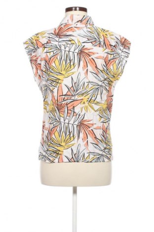 Bluză de femei Up 2 Fashion, Mărime M, Culoare Multicolor, Preț 10,99 Lei