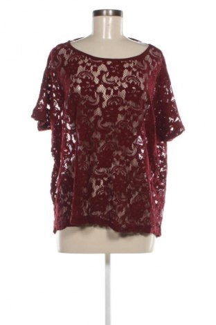 Női blúz VILA, Méret M, Szín Sokszínű, Ár 789 Ft