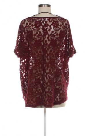 Női blúz VILA, Méret M, Szín Sokszínű, Ár 789 Ft