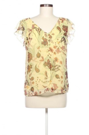 Bluză de femei VILA, Mărime M, Culoare Multicolor, Preț 8,99 Lei