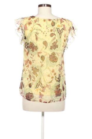 Bluză de femei VILA, Mărime M, Culoare Multicolor, Preț 8,99 Lei