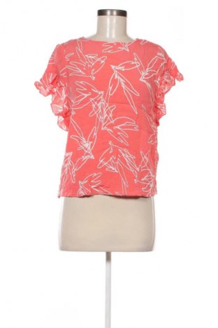 Női blúz VILA, Méret S, Szín Sokszínű, Ár 949 Ft