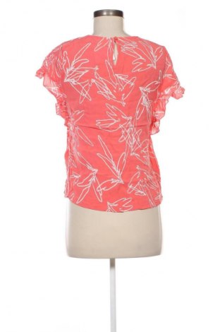 Női blúz VILA, Méret S, Szín Sokszínű, Ár 949 Ft