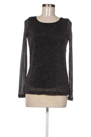 Dámská halenka VILA, Velikost M, Barva Vícebarevné, Cena  49,00 Kč