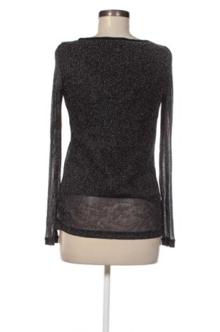 Dámská halenka VILA, Velikost M, Barva Vícebarevné, Cena  49,00 Kč