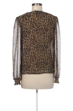 Γυναικεία μπλούζα VILA, Μέγεθος S, Χρώμα Πολύχρωμο, Τιμή 1,99 €