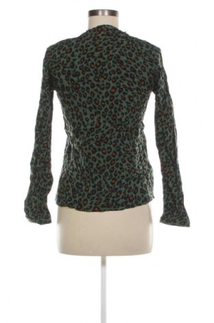 Női blúz VILA, Méret S, Szín Sokszínű, Ár 669 Ft