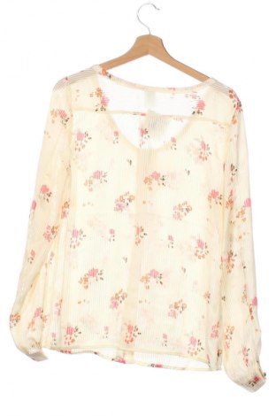 Damen Shirt VILA, Größe M, Farbe Mehrfarbig, Preis € 1,99