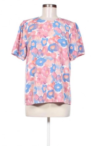 Női blúz VILA, Méret M, Szín Sokszínű, Ár 669 Ft