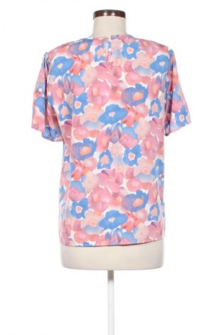 Női blúz VILA, Méret M, Szín Sokszínű, Ár 669 Ft