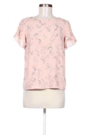 Női blúz VILA, Méret XS, Szín Sokszínű, Ár 669 Ft