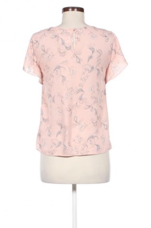 Női blúz VILA, Méret XS, Szín Sokszínű, Ár 669 Ft