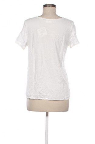 Bluzka damska VILA, Rozmiar M, Kolor Biały, Cena 22,99 zł