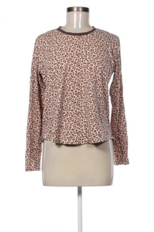 Bluzka damska VRS Woman, Rozmiar L, Kolor Kolorowy, Cena 24,94 zł