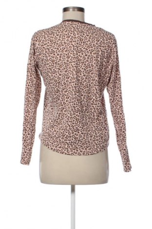 Bluzka damska VRS Woman, Rozmiar L, Kolor Kolorowy, Cena 24,94 zł