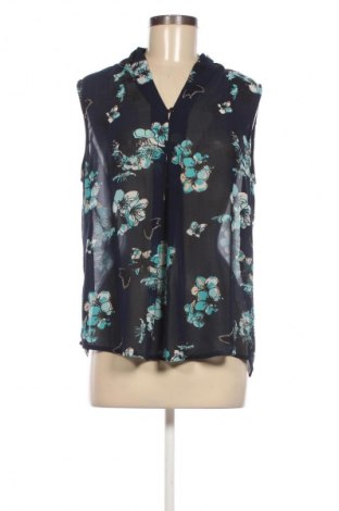 Női blúz VRS Woman, Méret L, Szín Sokszínű, Ár 1 449 Ft