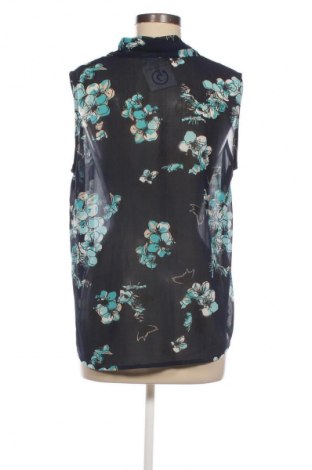 Női blúz VRS Woman, Méret L, Szín Sokszínű, Ár 1 449 Ft