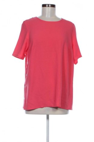 Dámská halenka Va Milano, Velikost M, Barva Růžová, Cena  149,00 Kč