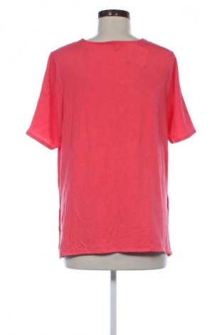 Dámská halenka Va Milano, Velikost M, Barva Růžová, Cena  149,00 Kč