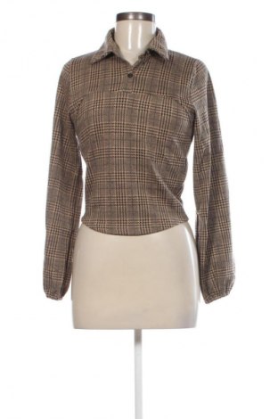 Dámská halenka Valley Girl, Velikost S, Barva Vícebarevné, Cena  49,00 Kč