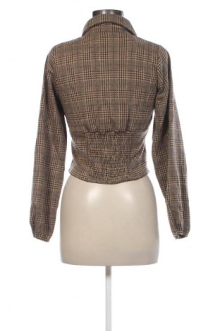 Dámská halenka Valley Girl, Velikost S, Barva Vícebarevné, Cena  49,00 Kč