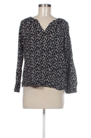 Dámska blúza Velvet, Veľkosť S, Farba Viacfarebná, Cena  1,95 €