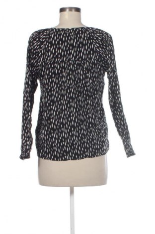 Dámska blúza Velvet, Veľkosť S, Farba Viacfarebná, Cena  1,95 €