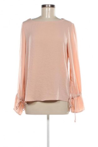 Női blúz Vero Moda, Méret M, Szín Rózsaszín, Ár 669 Ft