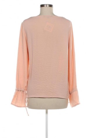 Női blúz Vero Moda, Méret M, Szín Rózsaszín, Ár 669 Ft