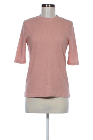 Női blúz Vero Moda, Méret M, Szín Bézs, Ár 1 099 Ft