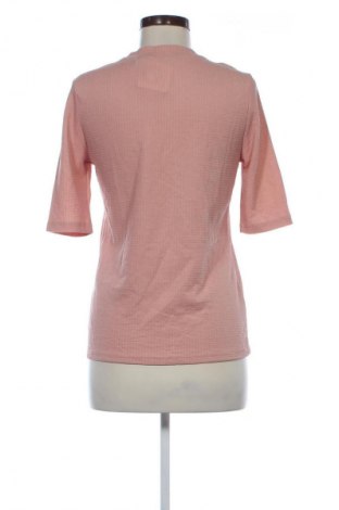 Női blúz Vero Moda, Méret M, Szín Bézs, Ár 1 099 Ft