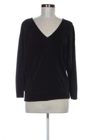 Női blúz Vero Moda, Méret XS, Szín Fekete, Ár 669 Ft