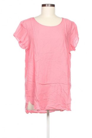 Bluzka damska Vero Moda, Rozmiar XL, Kolor Różowy, Cena 12,99 zł, #133046993