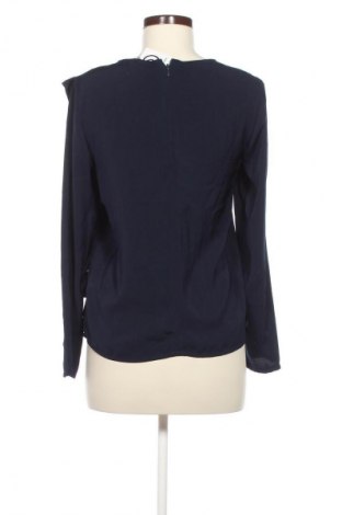 Női blúz Vero Moda, Méret S, Szín Kék, Ár 669 Ft