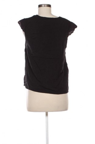 Női blúz Vero Moda, Méret L, Szín Sokszínű, Ár 1 419 Ft