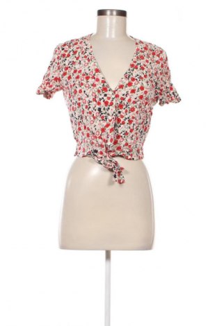 Női blúz Vero Moda, Méret M, Szín Sokszínű, Ár 999 Ft