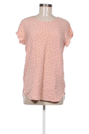 Női blúz Vero Moda, Méret L, Szín Rózsaszín, Ár 2 979 Ft