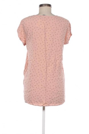 Női blúz Vero Moda, Méret L, Szín Rózsaszín, Ár 2 979 Ft