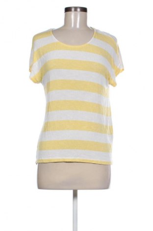 Női blúz Vero Moda, Méret M, Szín Sokszínű, Ár 1 209 Ft