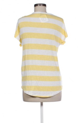 Női blúz Vero Moda, Méret M, Szín Sokszínű, Ár 1 209 Ft