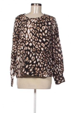 Női blúz Vero Moda, Méret M, Szín Sokszínű, Ár 669 Ft