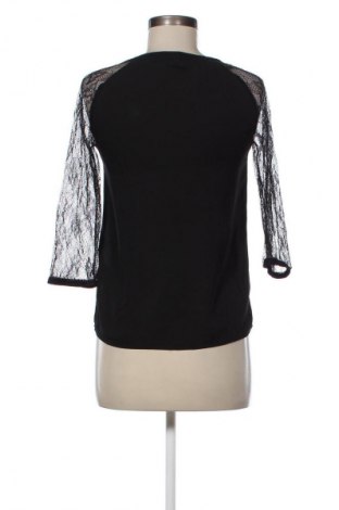 Női blúz Vero Moda, Méret XXS, Szín Fekete, Ár 669 Ft