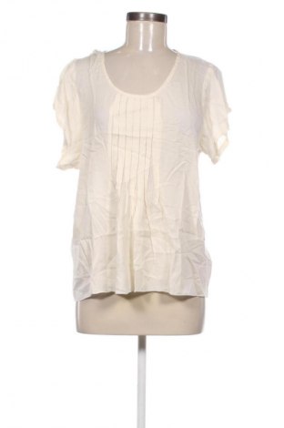 Női blúz Vero Moda, Méret S, Szín Ekrü
, Ár 669 Ft