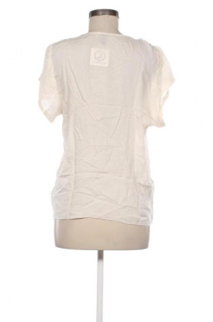 Női blúz Vero Moda, Méret S, Szín Ekrü
, Ár 669 Ft