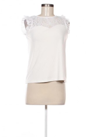 Bluză de femei Vero Moda, Mărime S, Culoare Alb, Preț 69,99 Lei
