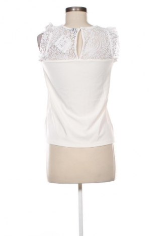 Bluză de femei Vero Moda, Mărime S, Culoare Alb, Preț 69,99 Lei